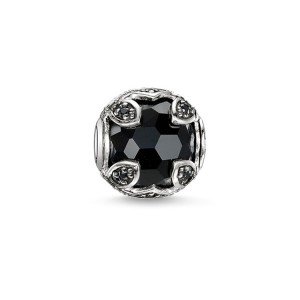 Thomas Sabo Karma Bead K0079